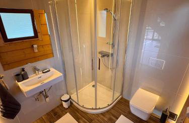 Szlacheckie Domki - Foto 4