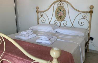 Don Michele Apartments - Foto 108