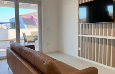 Almarea Cirò Marina - Foto 49