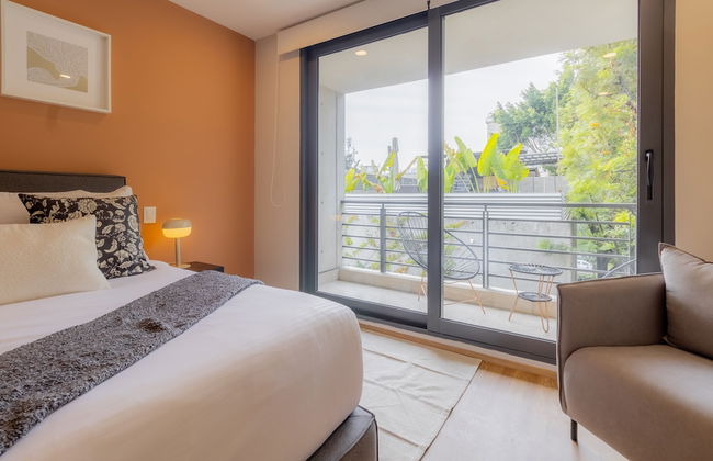 Capitalia Galileo Residences - Foto 11