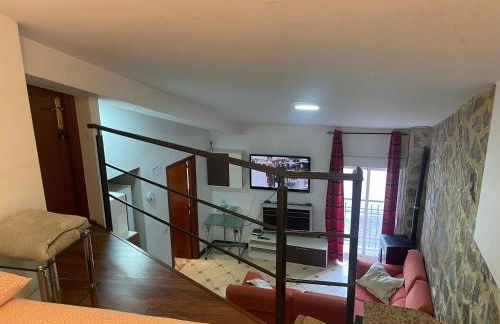 Apartamento Arco del Cristo - Foto 23