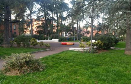 EmilBo' House - Foto 27