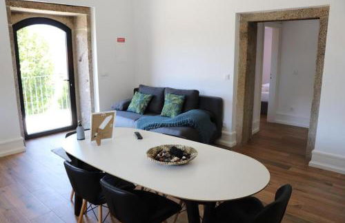 Casa do Mestre Inteira - Foto 59