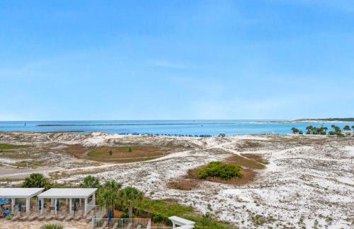 Magnolia House #510- Gone Gulfin' - Foto 60