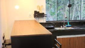 Santo Chalé - Photo 4