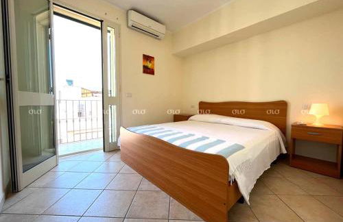 Fronte del Porto - Foto 19