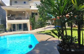 Casaloft994 - Foto 8