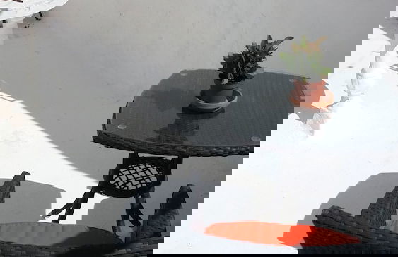 Casa dei Nonni - Foto 21