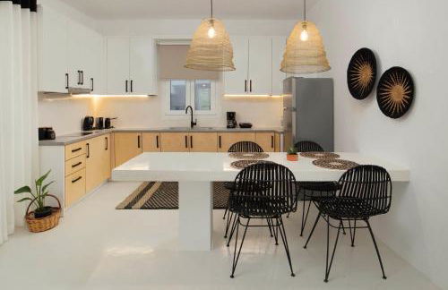 Edem Suites - Foto 10