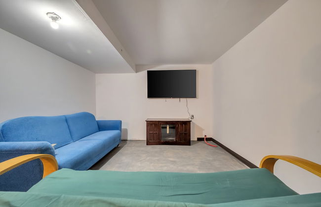 2900sqft villa near ski & snowboarding - Foto 15