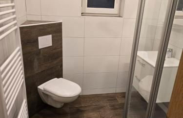 Ferienhaus Klabautermann - Foto 37