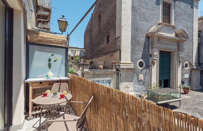 Terra Dell'Etna - Photo 46