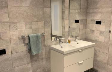 Apartament Mercado Central - Foto 35