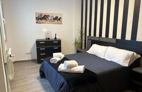 Piso Camiño a Fisterra - Foto 9