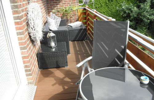 Am Waldrand - Photo 8