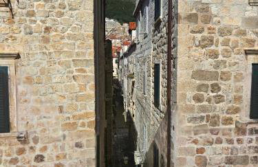 Apartments Sara - Photo 4