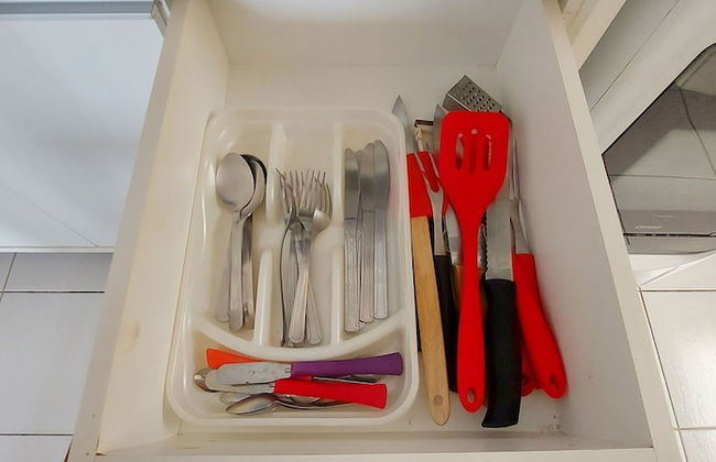 COITP0100 - Condomínio Mar de Itapuã - Photo 21