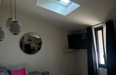 Le Fort 6 - Appartement neuf 6p - Photo 6