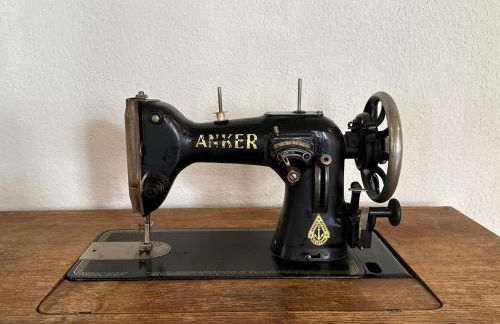 Gruppen- und Seminarhaus Schicht im Schacht - Foto 7