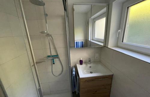 Ferienwohnung Nell - Foto 11