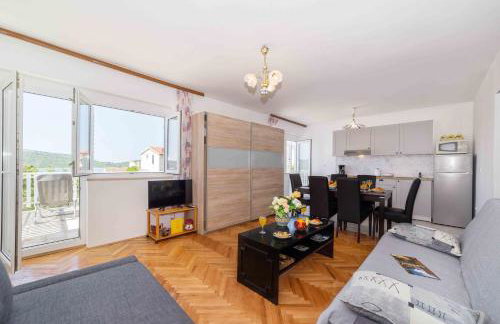 Apartments The heart of Croatia - Photo 35