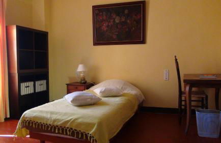 Charmant appartement dans maison de village - Foto 10