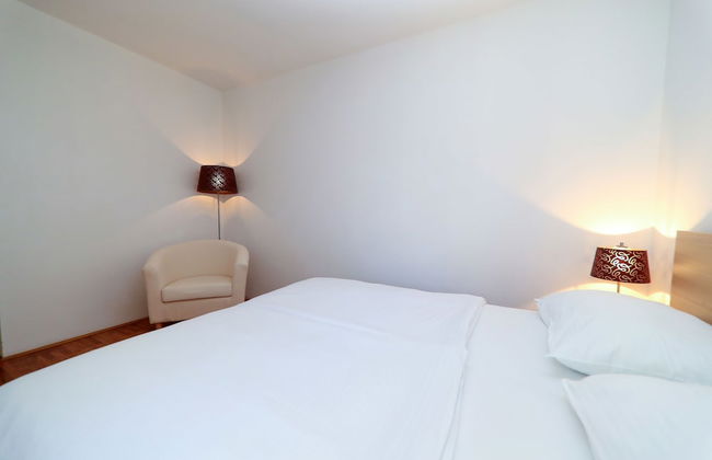 Apartments Casa Mia - Foto 28