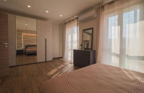 Casa Baratta, Neive, L'Acacia - Borgo storico nelle Langhe - Photo 1