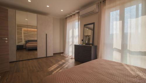 Casa Baratta, Neive, L'Acacia - Borgo storico nelle Langhe - Foto 1