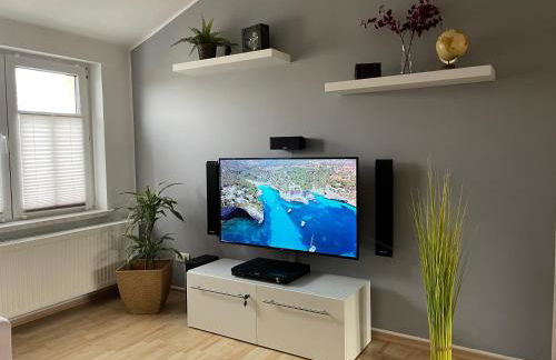 Bambus, Jungle, Dachterrasse & bequem bis Zentrum - Foto 7