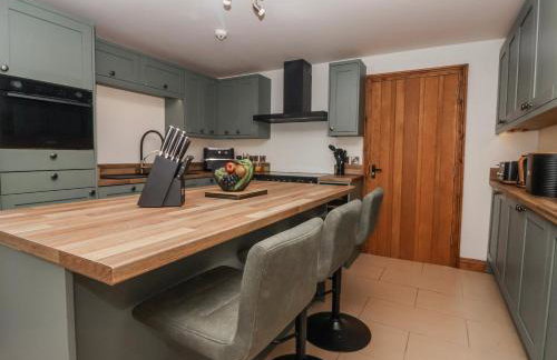 Champagne Cottage - Foto 12