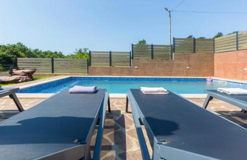 Beautiful Home In Cere - Foto 7