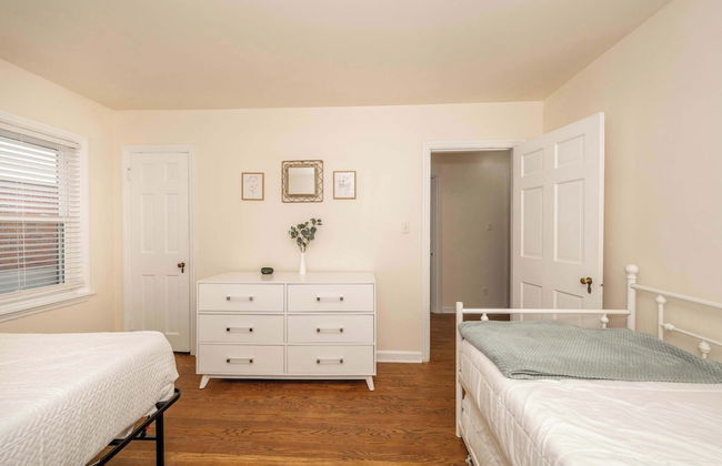 Kenwood Keys 1 Cozy Stay for 6 - Foto 9