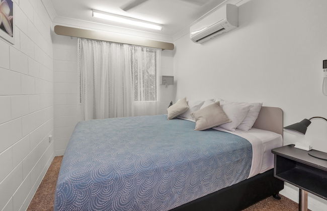 Balgal Beach Units - Foto 3