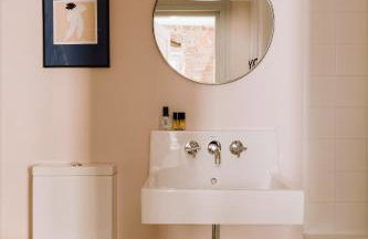 Casa Allegra - House da papà - Foto 13