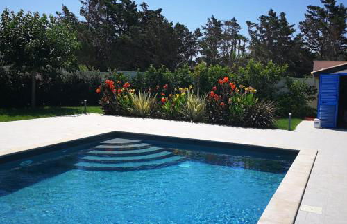 Appartamenti San Lorenzo Marzamemi Cecilia - Foto 22