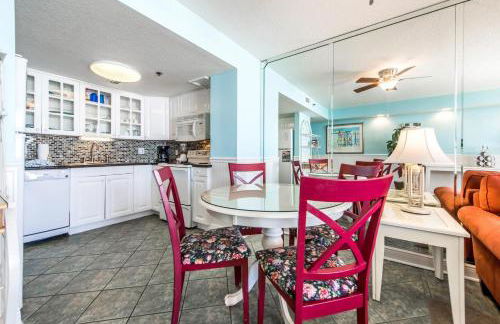 Sundestin 1703 - Foto 16