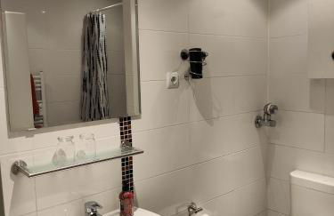 HOG Apartment Nürnberg St. Peter - Foto 16