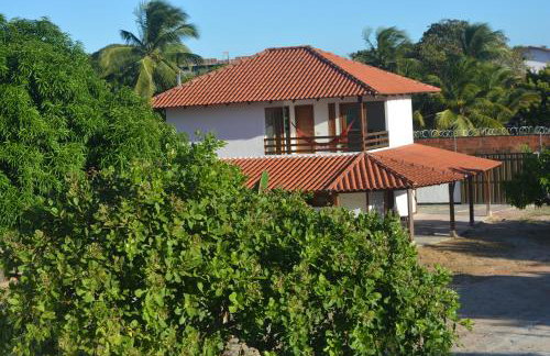 Casa do Sol - Photo 17