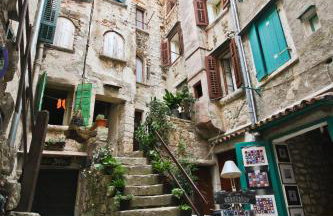 Casa Bachieri - Photo 1