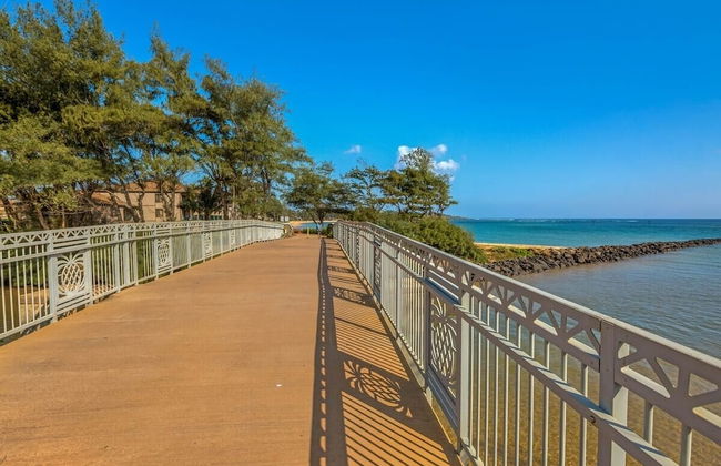 Pono Kai H204 1 Bedroom Condo by RedAwning - Foto 14