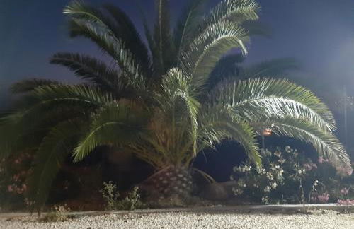 Villa Leyland - Foto 22