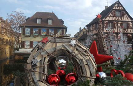 Fleur de Vigne - Foto 56