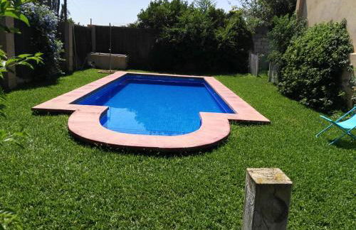 Casa Rural Orégano - Foto 7