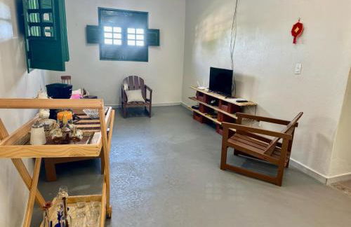 Paraíso Escondido Beach House! - Foto 41