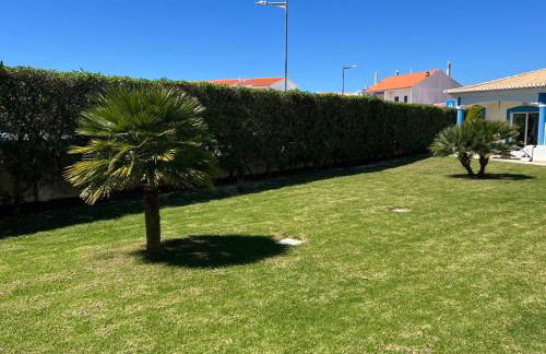 Salty & Swell Apartment - Foto 11