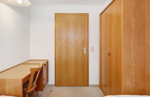 Ferienhaus Schwörer - Photo 76