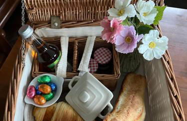 Gîte de Mam's - Voie verte - Foto 21