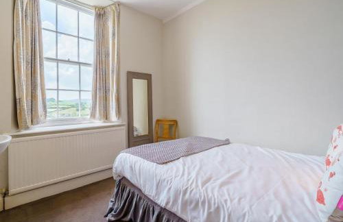 3 Bed in Kendal oc-75564 - Photo 16