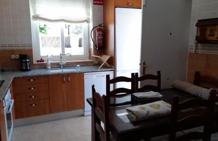 Casa rural El Abuelo Arturo - Foto 26